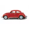 Radijo bangomis valdomas modelis Jamara 405110 Elektrinis variklis 1:18
