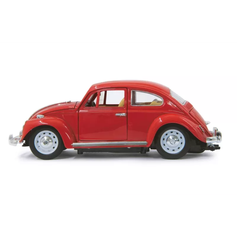 Radijo bangomis valdomas modelis Jamara 405110 Elektrinis variklis 1:18