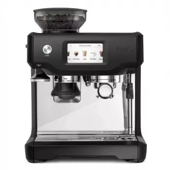 Sage Barista Touch pilnai automatinė espreso kavos aparatas 2 L