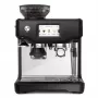 Sage Barista Touch pilnai automatinė espreso kavos aparatas 2 L