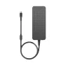 Bti 130W USB-C kintamosios srovės adapteris, maks. 20V / 6.5A, ES versija