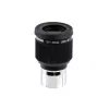 Okuliaras Skywatcher SWA-58 25mm 1,25 colio - Skywatcher SW-5125