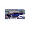 RC modelis automobilio Audi e-tron GT