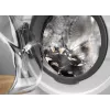 Skalbimo mašina Electrolux EW6SN347SP, 7 kg
