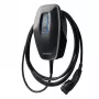 Mennekes AMTRON® 4Business 760 11 C2