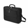 DICOTA Eco Multi Plus SELECT - Dėklas nešiojamam kompiuteriui - 39,6 cm - 14-15,6 colio - Juoda (D31640)