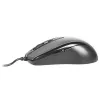 A4Tech N-708X pelė USB Type-A Optinė 1600 DPI Dešinei rankai
