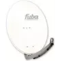Fuba DAA 780 W antena 78 cm balta aliumininė (10,75–12,75 GHz) (11005102)