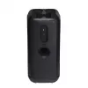 Nešiojama Bluetooth kolonėlė Denver BPS-354 Juoda