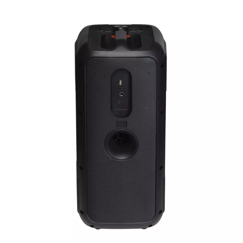 Nešiojama Bluetooth kolonėlė Denver BPS-354 Juoda