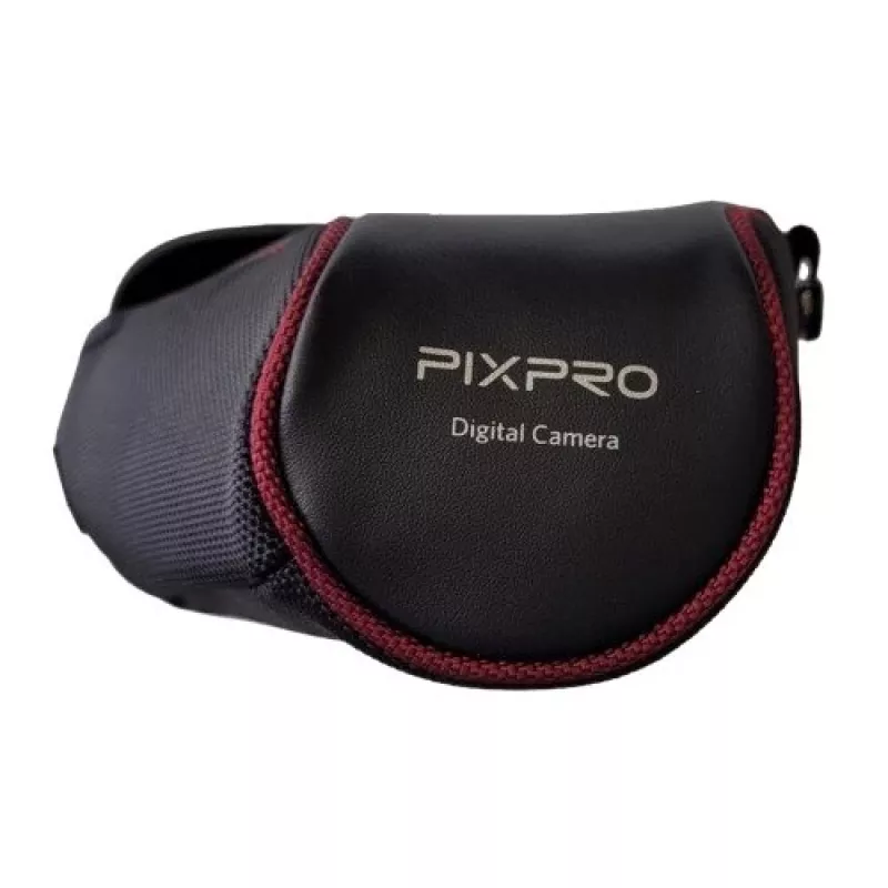 Kodak Pixpro fotoaparato dėklas