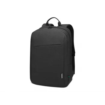 Kuprinė nešiojamam kompiuteriui Lenovo GX41L83768, 39,6 cm (15,6 inch), juoda