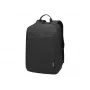 Kuprinė nešiojamam kompiuteriui Lenovo GX41L83768, 39,6 cm (15,6 inch), juoda
