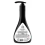 Indų plovimo balzamas Mill Wash Apple Blossom 555 ml