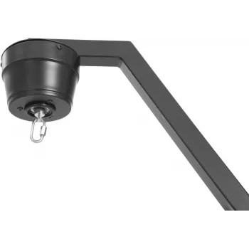 Eurolite 50301020 – originalus EUROLITE gaminys