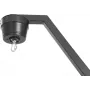 Eurolite 50301020 – originalus EUROLITE gaminys