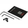 Thermal Grizzly CPU tvirtinimo rėmelis Intel 1700 LT