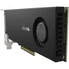 MikroTik CCR2004-1G-2XS-PCIE tinklo plokštė PCIe
