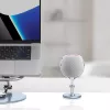 Priedas Apple HomePod SHM-300 – mėlynas SODI stovas