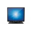 Elo 1902L - LCD monitor su jutikliniu ekranu - 48,26 cm (19 inch) - 1280 x 1024 @ 60 Hz - 250 cd/m² - 1000:1 - 14 ms - HDMI, VGA - garsiakalbis - juoda