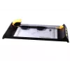 Fellowes Neutron Plus A4 Popieriaus pjaustytuvas