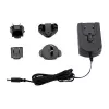 Jabra Speak 810 maitinimo blokas
