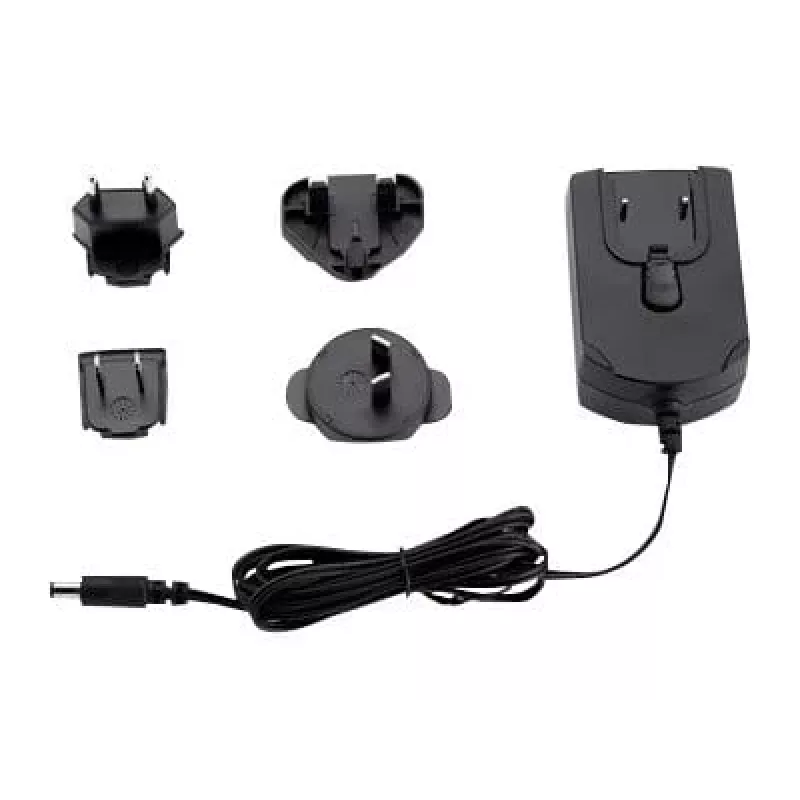 Jabra Speak 810 maitinimo blokas