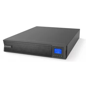 Nepertraukiamo maitinimo šaltinis PowerWalker VFI 3000 ICR IoT