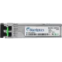 SFP siųstuvas-imtuvas BlueOptics AT-SPLX40/E vienmodis Gigabit 1,25 Gbps LC