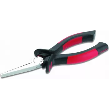 Replės smailianosės Cimco 100024