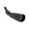 Celestron TrailSeeker 100-45° žiūroninis vamzdis 67x BaK-4 juodas