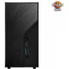Mini PC ASRock DeskMini X300 AMD X300 Socket AM4 64 GB HDD SSD