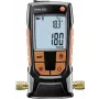 testo slėgio matavimo prietaisas 552 0 - 1100 mbar (0560 5522)