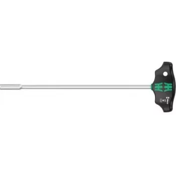 Wera 05023383001 Black įrankių rinkinys