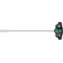 Wera 05023383001 Black įrankių rinkinys