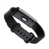 Huami AMAZFIT Arc juoda (AF-ARC-BLK-001) NAUDOTA
