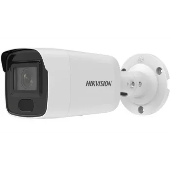 IP stebėjimo kamera Hikvision DS-2CD3046G2-IS 2688x1520 vidaus ir lauko