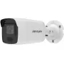 IP stebėjimo kamera Hikvision DS-2CD3046G2-IS 2688x1520 vidaus ir lauko