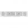 LANCOM LX-6200E Baltas maitinimas per Ethernet (PoE)