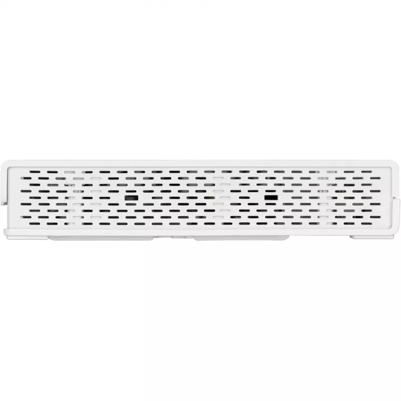 LANCOM LX-6200E Baltas maitinimas per Ethernet (PoE)