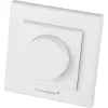 Homematic IP HMIP-WRCR Sukamasis jungiklis baltas 55x55x27 mm