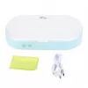 Media-TTech MT6517 UV-C daugiafunkcinis sterilizatorius