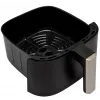 Russell Hobbs Airfryer Satisfry 4,3 l juodas 27610-56 (2761056)
