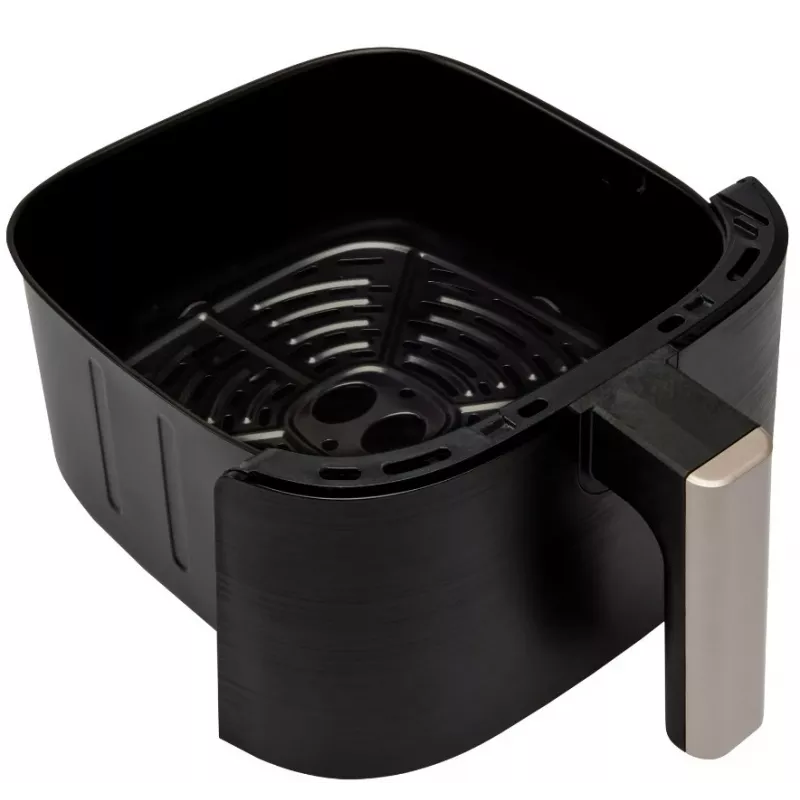 Russell Hobbs Airfryer Satisfry 4,3 l juodas 27610-56 (2761056)