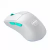 CHERRY XTRFY M64 Wireless belaidė žaidimų pelė