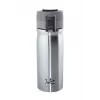 Termosas Jata 840, nerūdijantis plienas, 0,35 L, šilumą/šaltį laiko ~3 val.