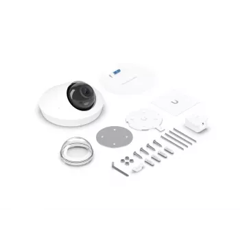 NET KAMERA 5MP IR DOME 3PACK/UVC-G5-DOME-3 UBIQUITI