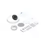 NET KAMERA 5MP IR DOME 3PACK/UVC-G5-DOME-3 UBIQUITI
