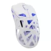 Pelė White Shark GM-5019 Dagonet belaidė