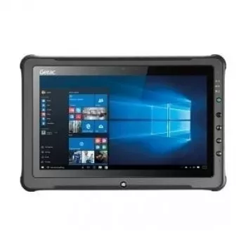 GETAC petneša, skirta F110, F110 G3, F110-G2, V110, V110 G3, V110-G2, V110-G3 (GMS2X4)
